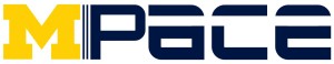Logo_10 (Website)